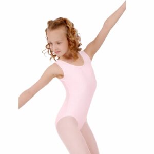 Dres - SANSHA - EF206