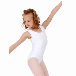 Dres - SANSHA - EF206