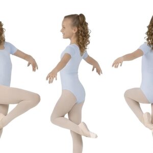 Dres - SANSHA - EF255C