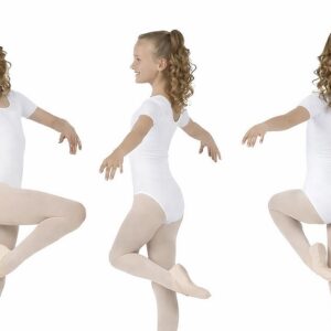 Dres - SANSHA - EF255M-L