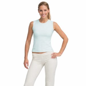 Plesna majica SANSHA SK2014