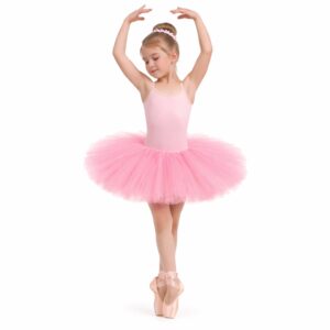 Plesna pačka STEP DANCE BP15