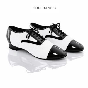 Plesne cipele SOULDANCER 306D