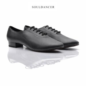 Plesne cipele SOULDANCER 309