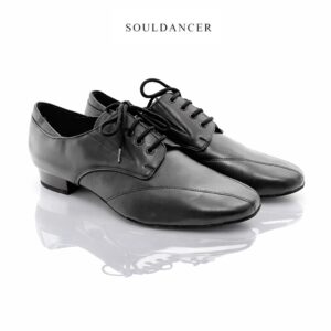 Plesne cipele SOULDANCER 321