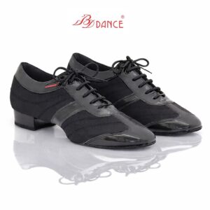 Plesne cipele BDdance BD328