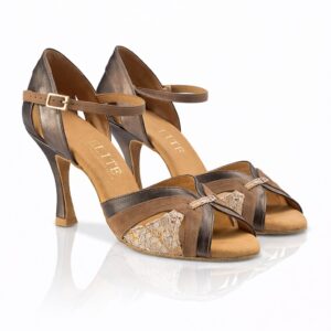 plesne cipele RUMMOS RISA 48-23-198