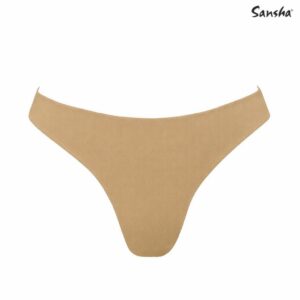 Plesne gaćice SANSHA SU0505