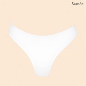 Plesne gaćice SANSHA SU0506