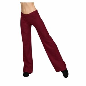 Jazz hlače SANSHA D014C