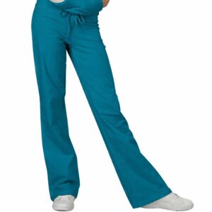 Jazz hlače SANSHA L0109C