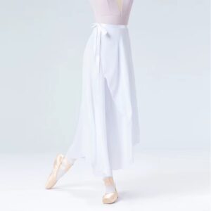 Plesna suknja STEP DANCE H03