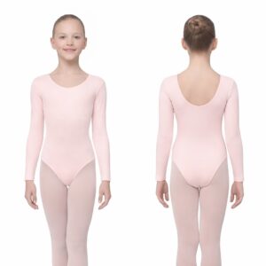 Dres - GRISHKO - DLD03M