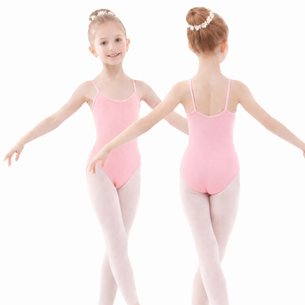 Dres - SANSHA - EF506MN - Slika 10