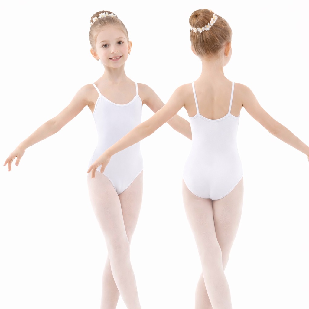 Dres - SANSHA - EF506MN