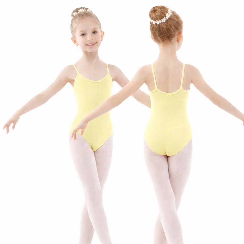 Dres - SANSHA - EF506MN - Slika 8