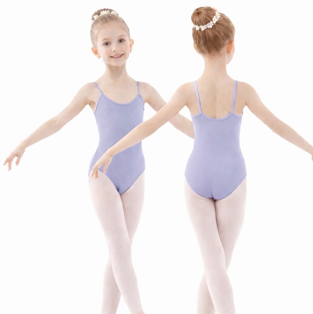 Dres - SANSHA - EF506MN - Slika 9