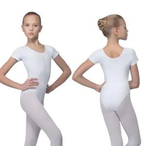 Dres - GRISHKO - DLD04M