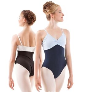 Dres - SANSHA- D156C