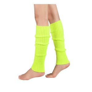 Plesni grijači STEP DANCE BP10