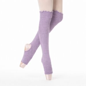 Plesni grijači SANSHA KT007A