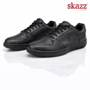 Plesne tenisice SANSHA N02L