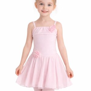 Dječji dres - DTTROL - D006185