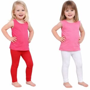 Dječje tajice 306136