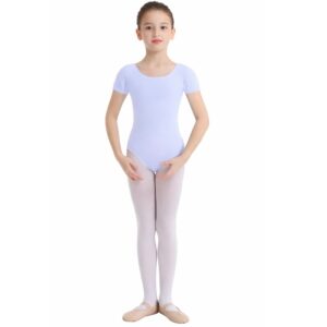 Dječji dres - DTTROL - D004789