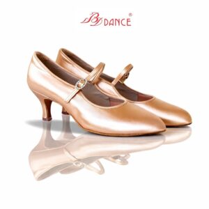Plesne cipele BDdance - BD137 - 2T