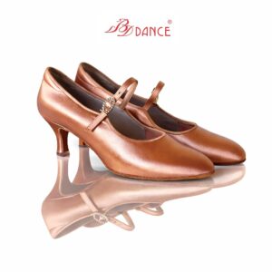 Plesne cipele BDdance - BD137 - 3T