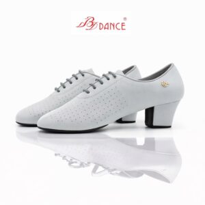 Plesne cipele BDdance - T1-B