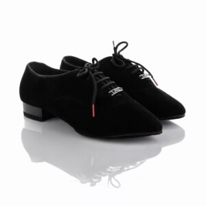 Plesne cipele BDdance BD302-1