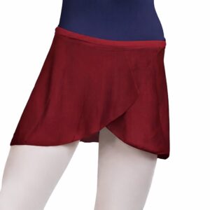 Plesna suknja SANSHA XY0731