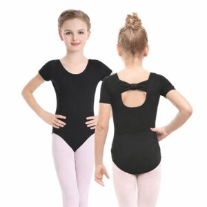 Dres - DANSGIRL - 2739 - 1