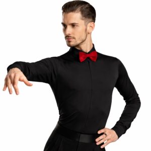 Plesna košulja za odrasle K02