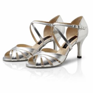 Plesne cipele WERNER KERN YOLANDA - 7