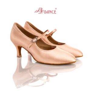 Plesne cipele BDdance - BD137 - 1T