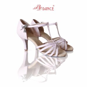 Plesne cipele BDdance - BD217-1