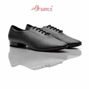 Plesne cipele BDdance BD309