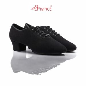 Plesne cipele BD Dance D401