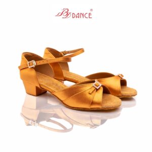 Plesne cipele BD Dance BD610
