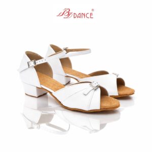 Plesne cipele BD Dance BD610L