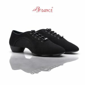 Plesne cipele BD Dance JW1