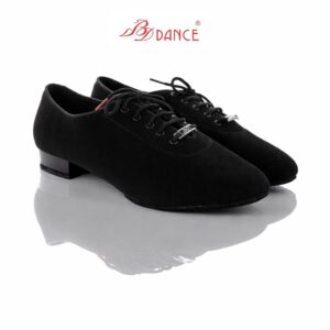 Plesne cipele BD Dance BD309C