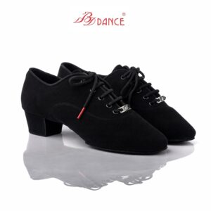 Plesne cipele BD Dance BD417