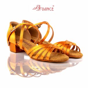 Plesne cipele BD Dance BD603