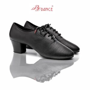 Plesne cipele BDdance - T1-BL