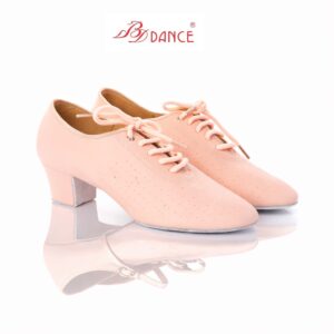 Plesne cipele BDdance - T1-B-LT