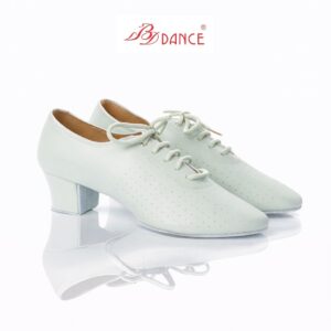 Plesne cipele BDdance - T1-B-LG